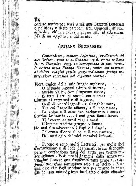 Giornale letterario di Napoli per servire di continuazione all'Analisi ragionata de' libri nuovi